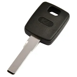 kluczyk-keyline-ad66tk-hu66-pod-transponder-weglowy-i-szklany