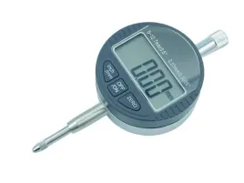 czujnik-zegarowy-cyfrowy-elektroniczny-001-0-127