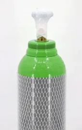 mix-argon-co2-butla-8l-150bar-pelna-nowa