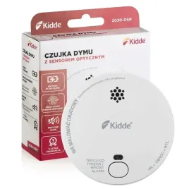 czujnik-dymu-optyczny-kidde-2030-dsr-z-alarmem-85db-atest-en14604