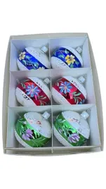 bombki-choinkowe-szklane-recznie-malowane-styl-prl-8-cm-komplet-6-sztuk