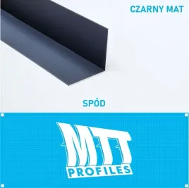 katownik-aluminiowy-czarny-40x40mm-anodowany-125cm