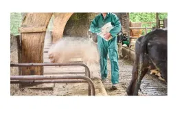 sucha-dezynfekcja-kurnika-obory-golebnika-dezynfekant-lider-25kg