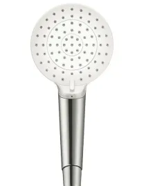hansgrohe-crometta-sluchawka-prysznicowa-2-funkcyjna-vario-100-26330400