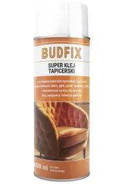 klej-tapicerski-w-sprayu-tapicer-do-tapicerki-tapicerowania-3x-400ml-budfix