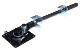 gietarka-do-pretow-6-14-mm-zbrojeniowych-strzemion-drutu-fi-drutow