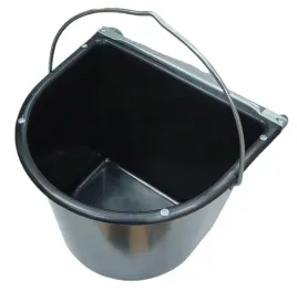karmidlo-poidlo-koryto-zlob-15l-wzmocnione-obrecza-bez-nitow-dla-koni