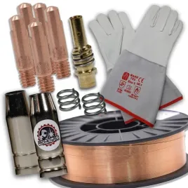 zestaw-migomat-mb15-drut-0-8-mm-dysze-koncowki-lacznik-sprezynki-rekawice