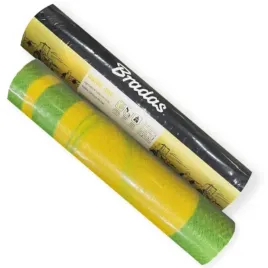 siatka-rolnicza-do-belowania-beli-slomy-siana-123x2000m-ak-bn123x2000