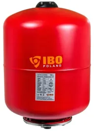 naczynie-naczynko-przeponowe-wzbiorcze-zbiornik-do-instalacji-c-o-19l-basic