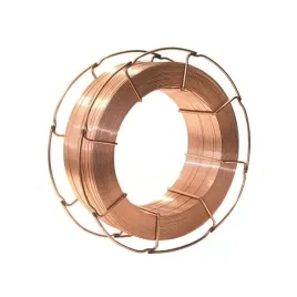 drut-spawalniczy-sg2-08mm-15kg-gold-migomat-g3si1