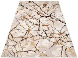 dywan-gold-200x250-stylowy-nowoczesny-polysk-w07