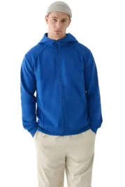 wygodna-bluza-sportowa-dresowa-rozpinana-z-kapturem-meska-4f-r-xs