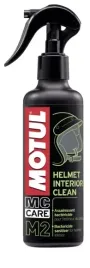 preparat-srodek-do-czyszczenia-kasku-wnetrza-motul-m2-helmet-interior-250ml