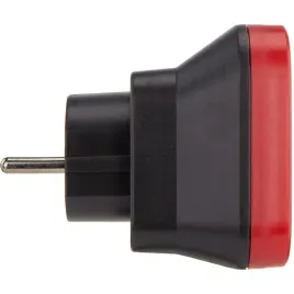 wskaznik-sieci-230-v-ac-uni-t-ut07b-eu