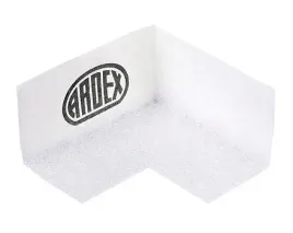 ardex-sk-90-naroznik-uszczelniajacy-wewnetrzny