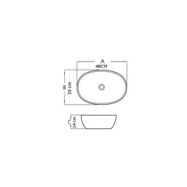 mexen-viki-48-umywalka-nablatowa-stawiana-na-blat