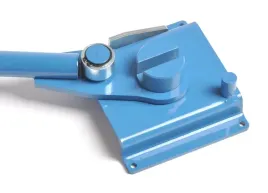 gietarka-gib-2a-do-giecia-pretow-do-sred-6-12-mm