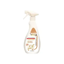 wexor-mleczko-czyszczace-z-woskiem-do-pielegnacji-drewna-500-ml-nowosc