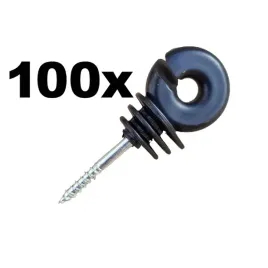 izolator-wkrecany-do-pastucha-100szt-do-drutu-plecionki-linki-tasmy-pl