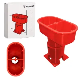 podwojna-puszka-elektryczna-do-elewacji-200mm-regulowana-do-styropianu