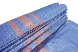 worki-na-zboze-gruz-wegiel-zboze-pp-65x105-50kg-mocne-obszyte-50-szt