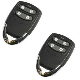 pilot-do-bram-zamiennik-wisniowski-eldrim-2k433-4a433-433mhz-zestaw-2-sztuk