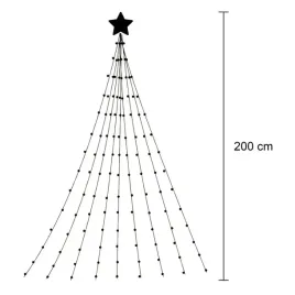lampki-choinkowe-swiateczne-choinka-biale-cieple-girlanda-8-tryb-192-led