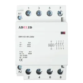 stycznik-modulowy-40-40-230v-40a-3p-4z-3-faz-40a