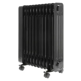 grzejnik-olejowy-elektryczny-mission-air-oslo-black-2500w-czarny-wifi-timer
