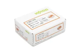 wago-szybkozlaczka-na-linke-3x4-221-413-50-szt