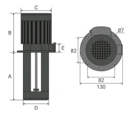 elektropompa-pompa-do-chlodziwa-60-l-min-250mm-230-v