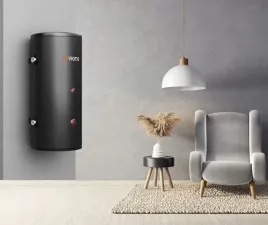 zbiornik-buforowy-emaliowany-bufor-wiszacy-100l-do-pomp-ciepla-zbiornik-co