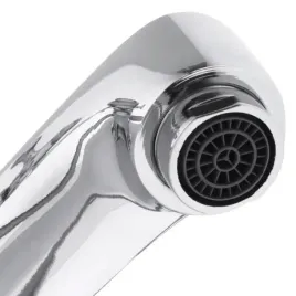 bateria-wannowa-z-prysznicem-scienna-retro-dwuuchwytowa-kran-do-wanny-chrom