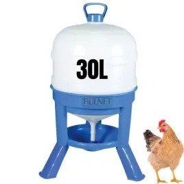 poidlo-dla-kur-i-drobiu-30l-automatyczne
