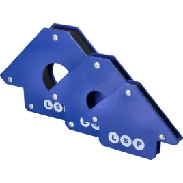 katownik-spawalniczy-magnetyczny-zestaw-katownikow-uchwytow-do-spawania-lsp