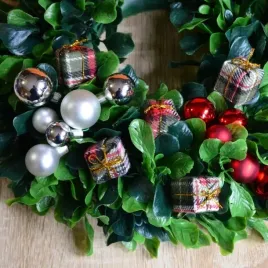 prezenty-pik-mix-koloru-60sztuk-paczka-prezent