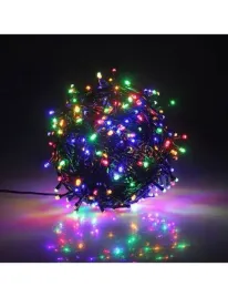 lampki-swiateczne-choinkowe-300-led-wielokolorowe-swiatelka-kolorowe