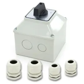 lacznik-krzywkowy-32a-0-1-3f-w-obudowie-ip65