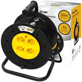 przedluzacz-bebnowy-budowlany-ogrodowy-na-bebnie-zwijak-4-gniazda-3x15-30m