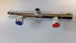 mexen-kai-bateria-termostatyczna-natryskowa-chrom