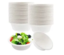 miski-miseczki-jednorazowe-na-zupe-biale-350ml-contipack-50-szt-z-trzciny