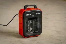 nagrzewnica-elektryczna-farelka-dmuchawa-grzejnik-termostat-3kw-dedra-230v