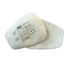 3m-5911-50-szt-fullpack-filtr-p1-wstepny-przeciwpylowy