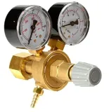 reduktor-argon-co2-mini-typ-50-profi-mig-mag-tig-stan-nowy