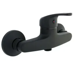 bateria-natryskowa-prysznicowa-czarna-cubic-loft