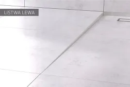 listwa-spadkowa-brodzikowa-alcaplast-100cm-prawa