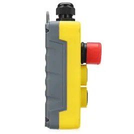 przelacznik-przycisk-pilot-windy-wciagarki-dzwigowy-wylacznik-awaryjny