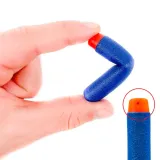 piankowe-naboje-do-pistoletow-nerf-bohater-cars
