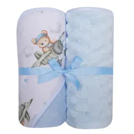 miekki-kocyk-90x80-cm-okrycie-kapielowe-z-kapturkiem-100x100-cm-dwupak